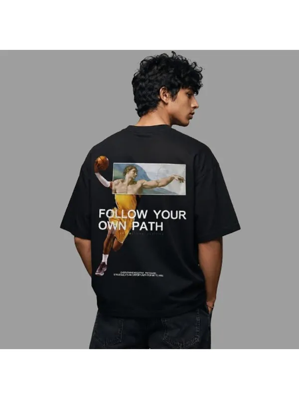 Men_S_Cotton_T_Shirt