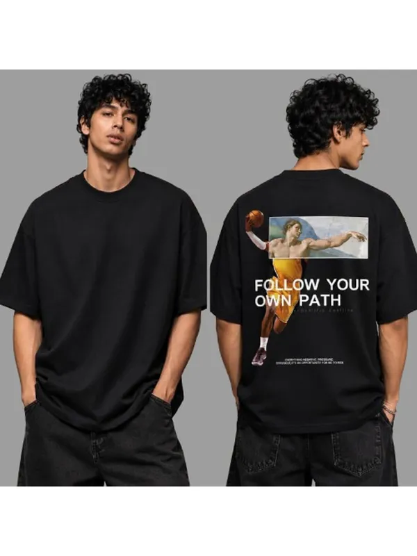 Men_S_Cotton_T_Shirt