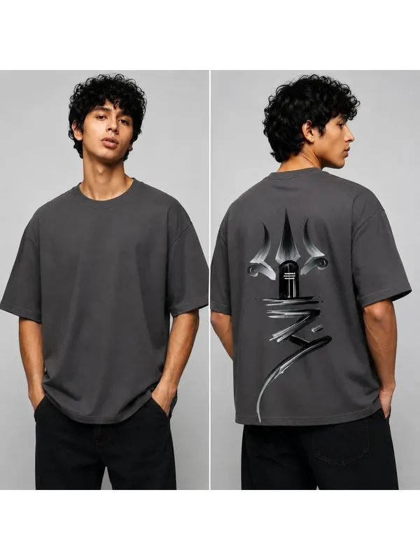 Men_S_Mythology_T_Shirt