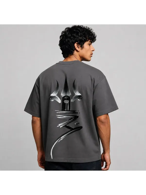 Men_S_Mythology_T_Shirt