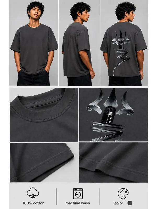 Men_S_Mythology_T_Shirt