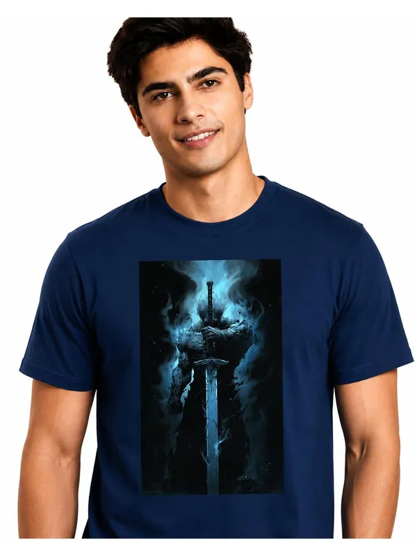 Men_S_Anime_Graphic_T_Shirt