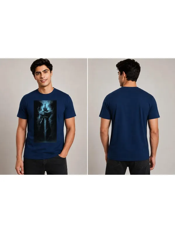Men_S_Anime_Graphic_T_Shirt
