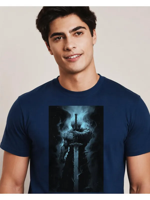Men_S_Anime_Graphic_T_Shirt