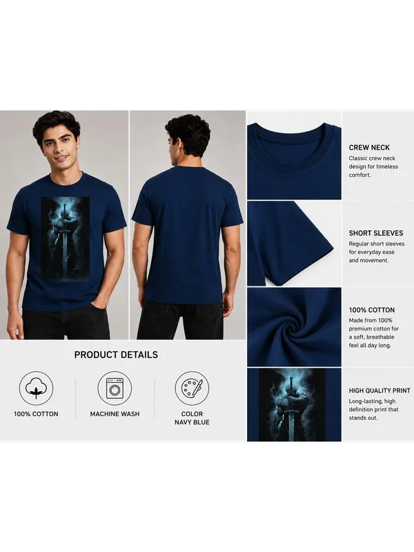 Men_S_Anime_Graphic_T_Shirt