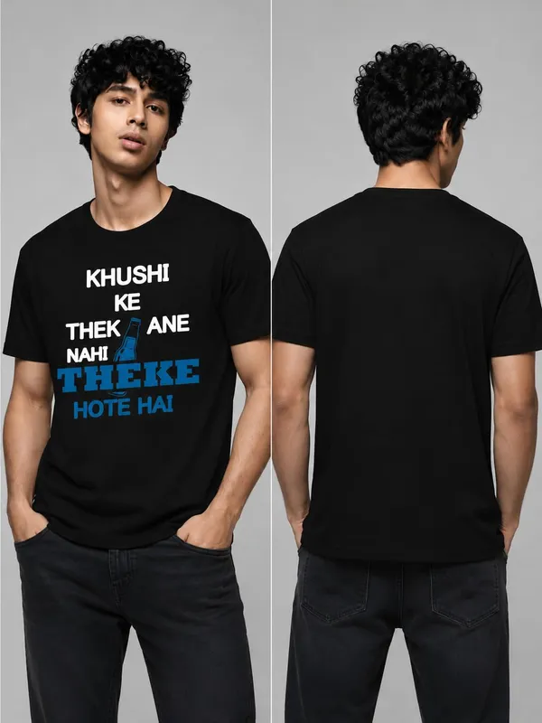 Men_S_Cotton_Graphic_T_Shirt