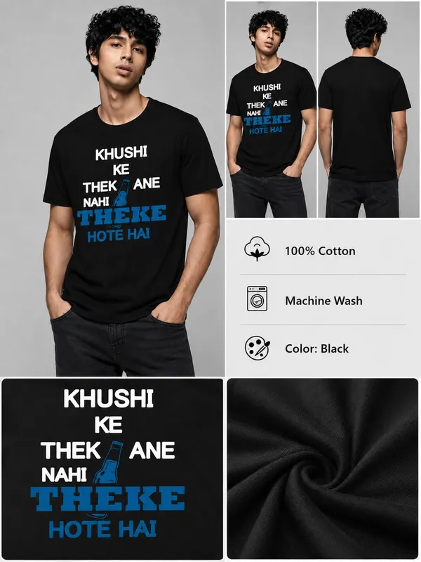 Men_S_Cotton_Graphic_T_Shirt