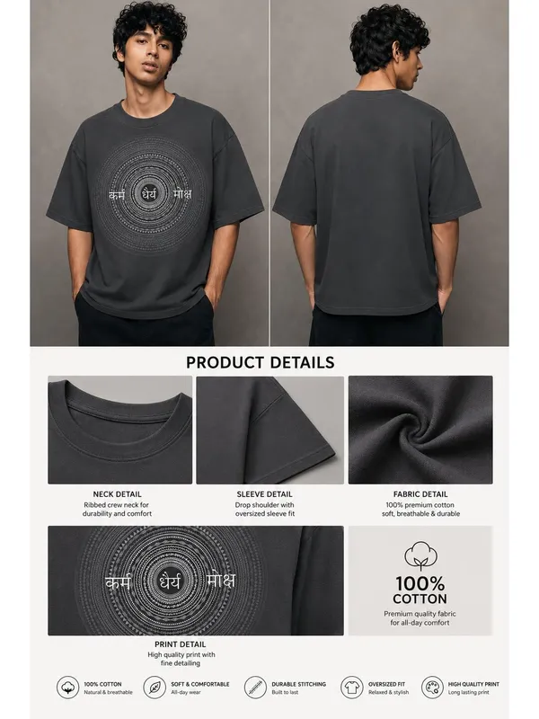 Men_S_Cotton_Graphic_T_Shirt