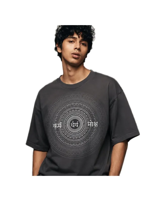 Men_S_Cotton_Graphic_T_Shirt
