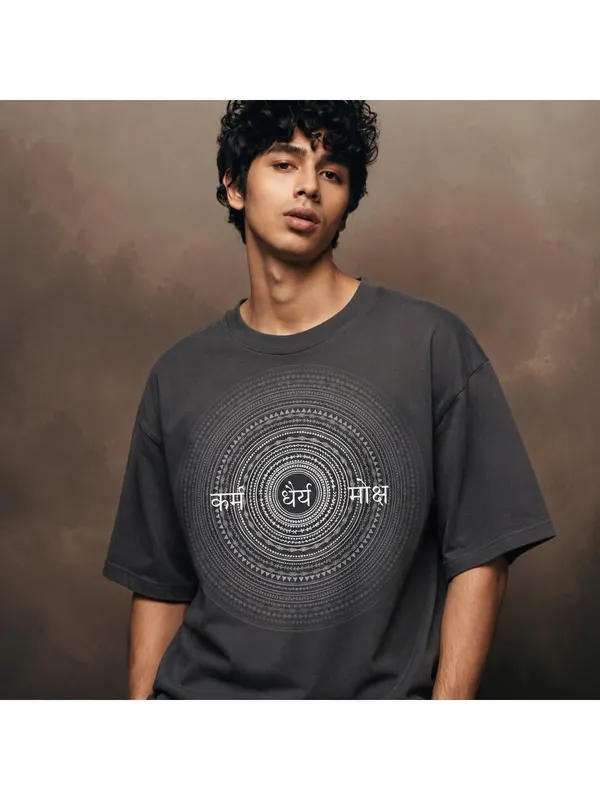 Men_S_Cotton_Graphic_T_Shirt