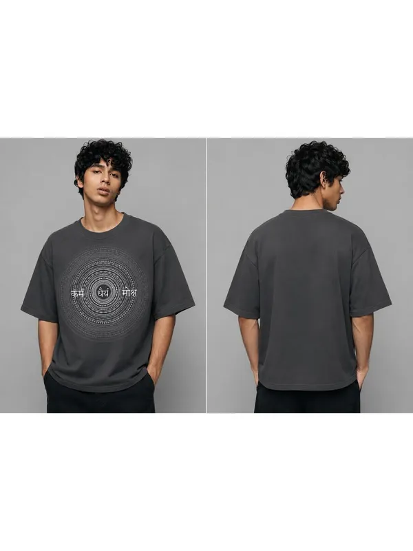 Men_S_Cotton_Graphic_T_Shirt