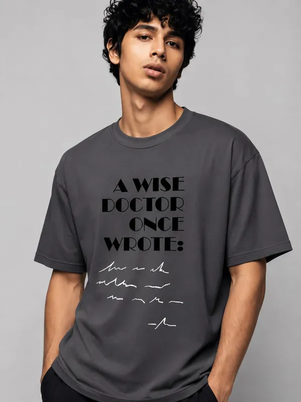 Men_S_Cotton_Graphic_T_Shirt