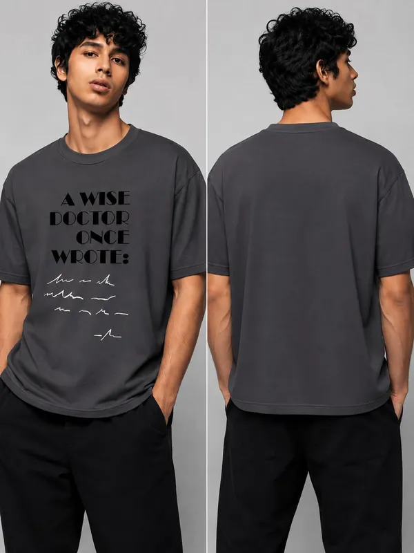 Men_S_Cotton_Graphic_T_Shirt