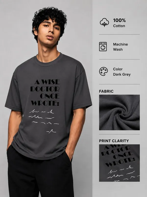 Men_S_Cotton_Graphic_T_Shirt