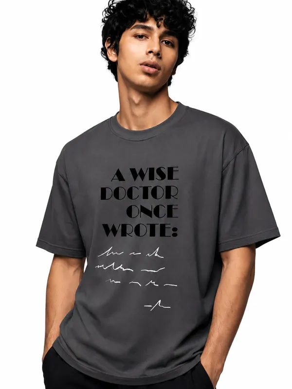Men_S_Cotton_Graphic_T_Shirt