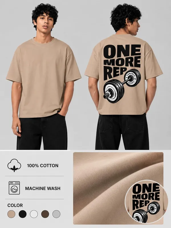 Cotton_Graphic_Printed_T_Shirt_For_Men