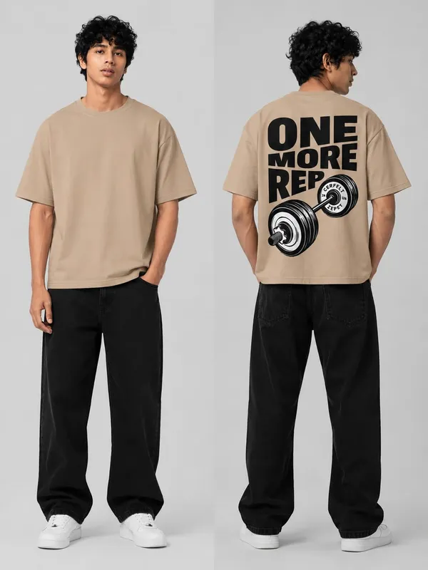 Cotton_Graphic_Printed_T_Shirt_For_Men