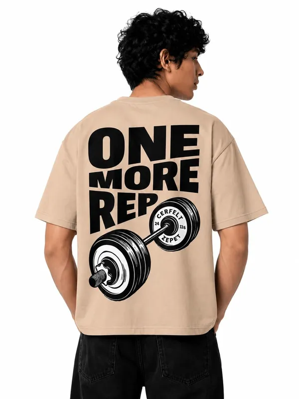 Cotton_Graphic_Printed_T_Shirt_For_Men