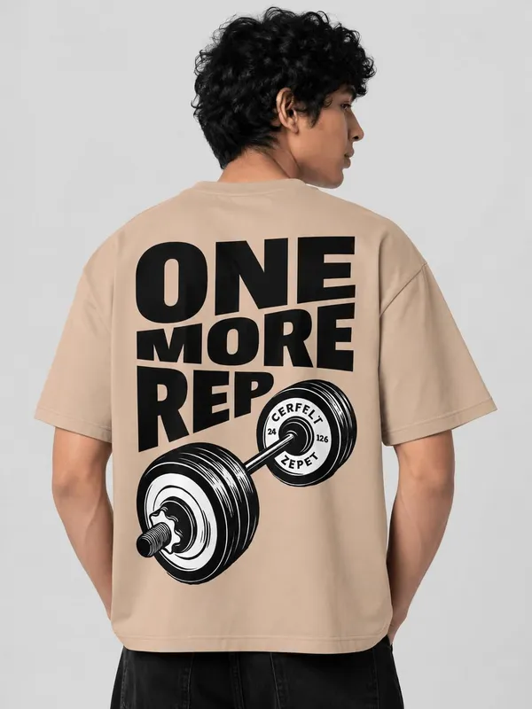 Cotton_Graphic_Printed_T_Shirt_For_Men