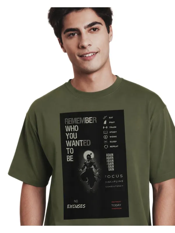 Men_S_Cotton_T_Shirt