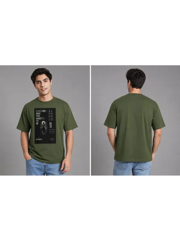 Men_S_Cotton_T_Shirt