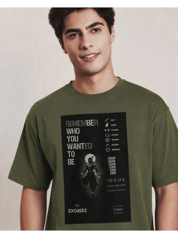 Men_S_Cotton_T_Shirt