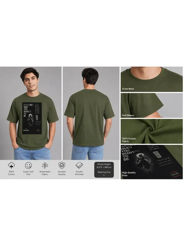 Men_S_Cotton_T_Shirt