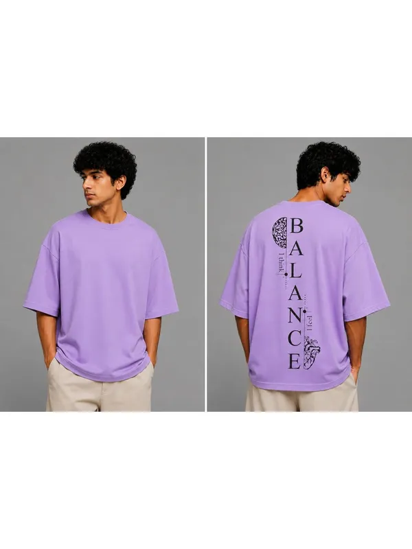 Men_S_Oversized_T_Shirt