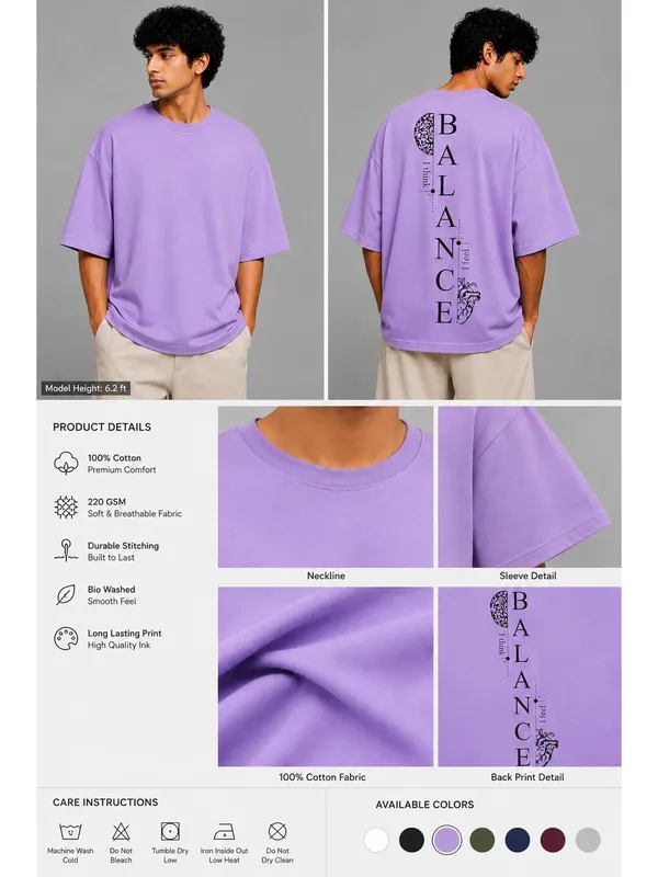 Men_S_Oversized_T_Shirt