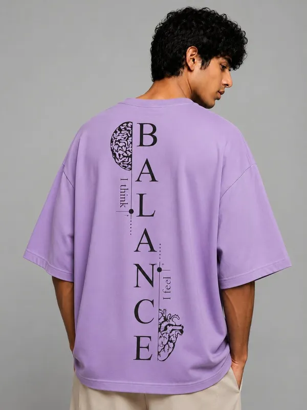Men_S_Oversized_T_Shirt