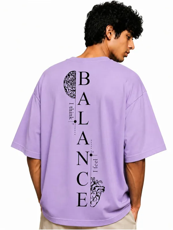 Men_S_Oversized_T_Shirt