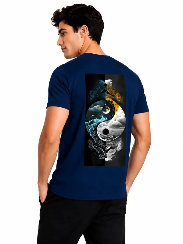 Anime_T_Shirt_For_Men