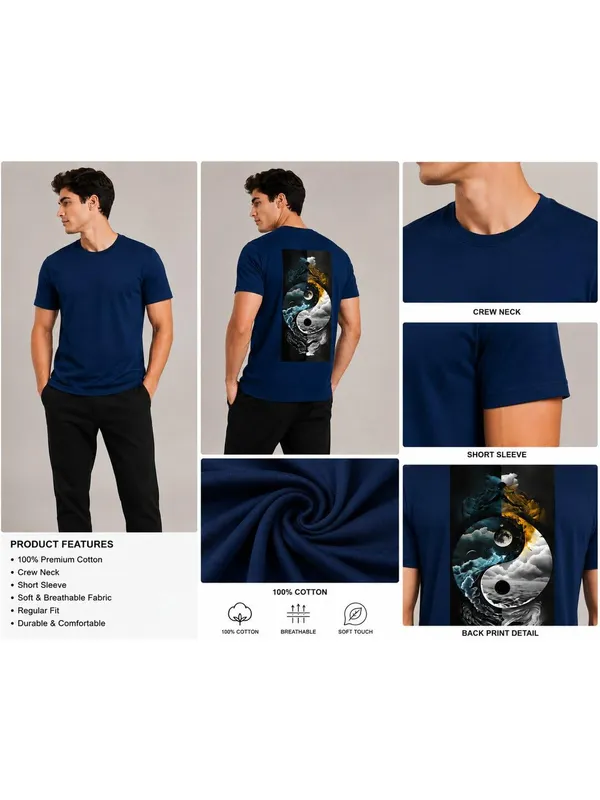 Anime_T_Shirt_For_Men