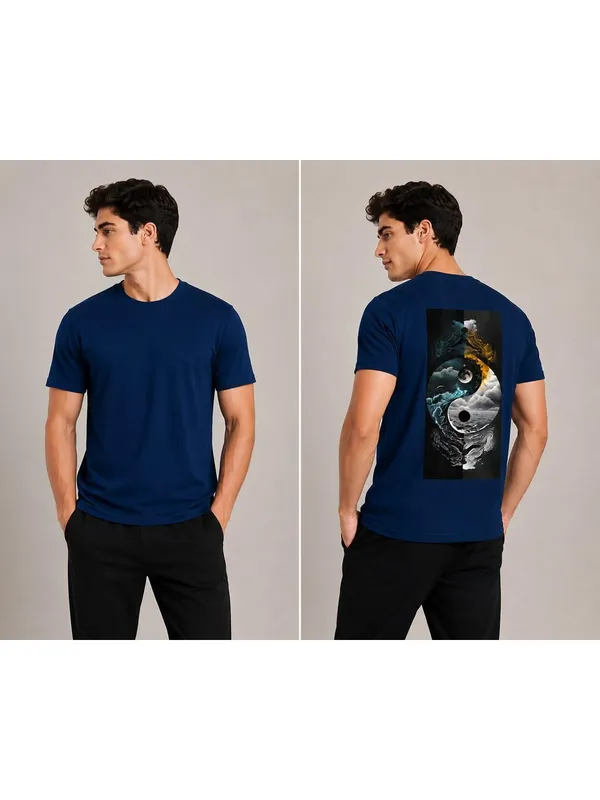 Anime_T_Shirt_For_Men