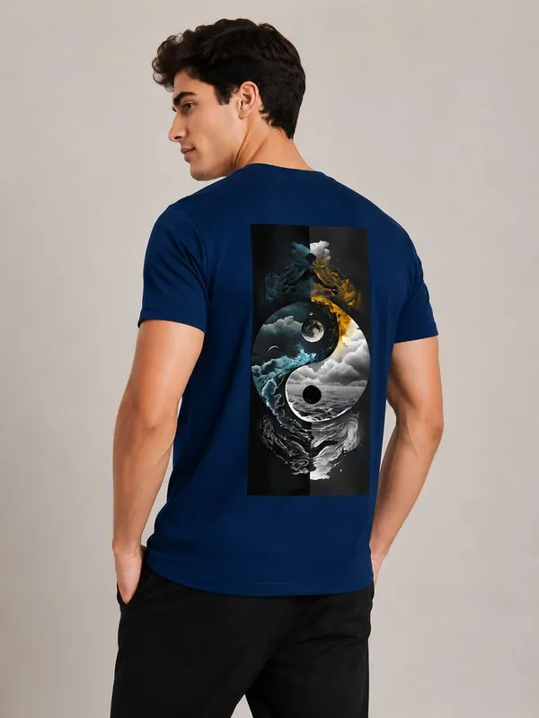 Anime_T_Shirt_For_Men