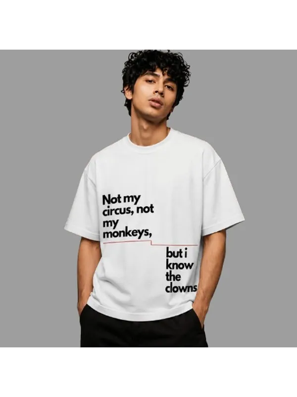 Men_S_Oversized_T_Shirt