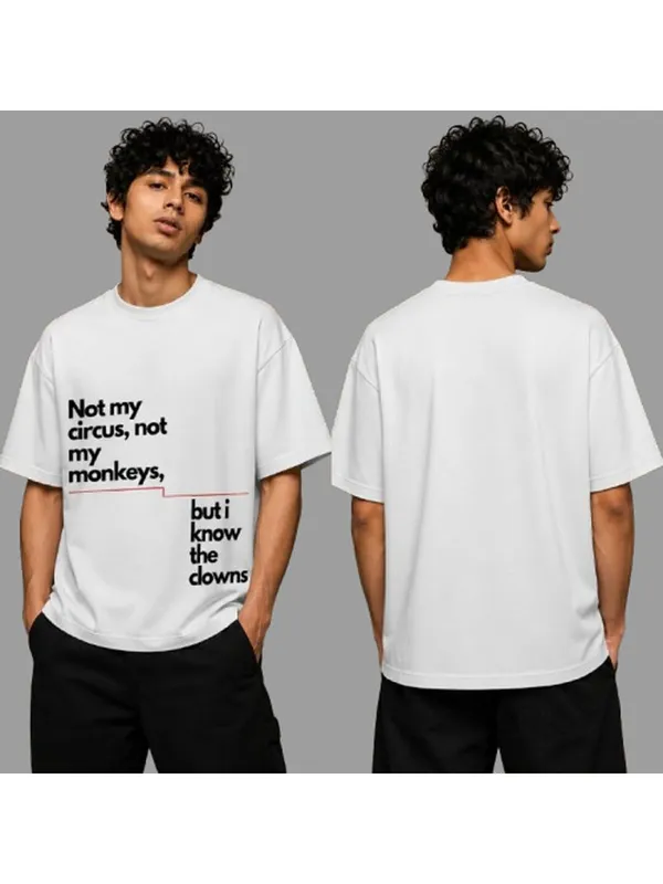 Men_S_Oversized_T_Shirt