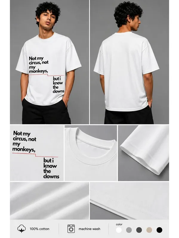 Men_S_Oversized_T_Shirt