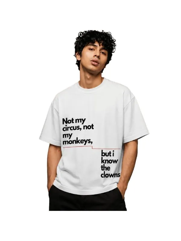 Men_S_Oversized_T_Shirt
