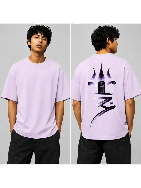 Men_S_Shiva_Mythology_T_Shirt