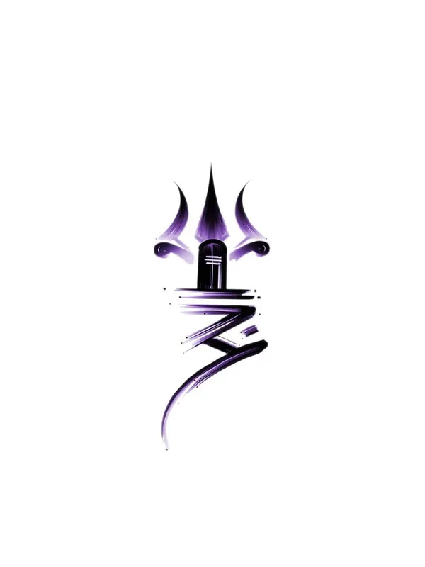 Men_S_Shiva_Mythology_T_Shirt