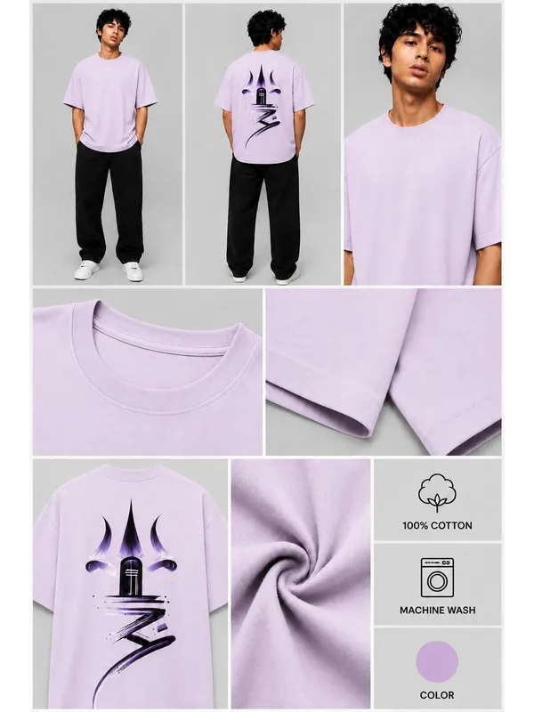 Men_S_Shiva_Mythology_T_Shirt