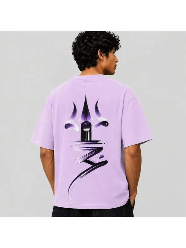 Men_S_Shiva_Mythology_T_Shirt