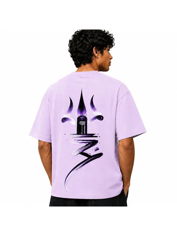 Men_S_Shiva_Mythology_T_Shirt