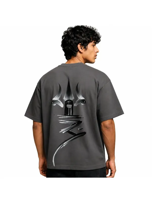 Men_S_Cotton_Graphic_T_Shirt