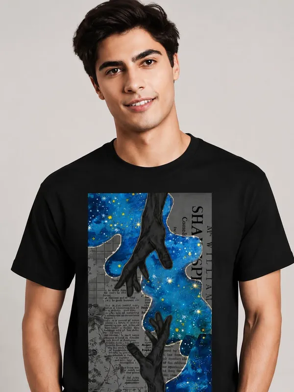 Men_S_Graphic_Printed_Cotton_T_Shirt