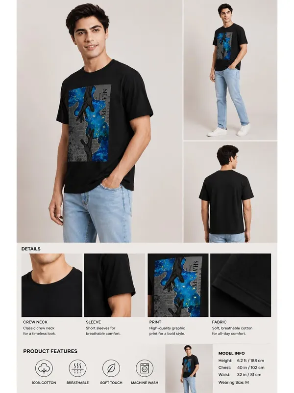 Men_S_Graphic_Printed_Cotton_T_Shirt