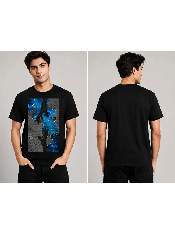 Men_S_Graphic_Printed_Cotton_T_Shirt