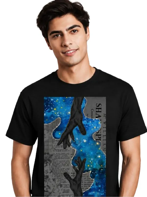Men_S_Graphic_Printed_Cotton_T_Shirt