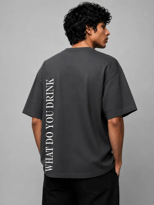 Men_S_Oversized_T_Shirt